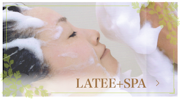 LATEE+SPA